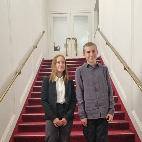 Wien_4a_2024
