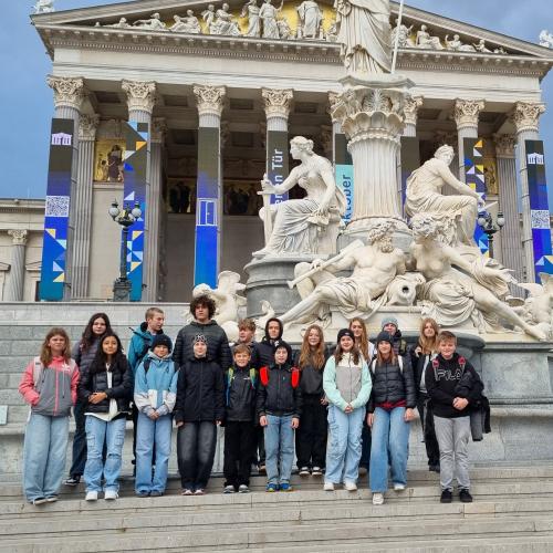 Wien_4a_2024