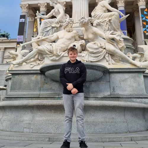 Wien_4a_2024
