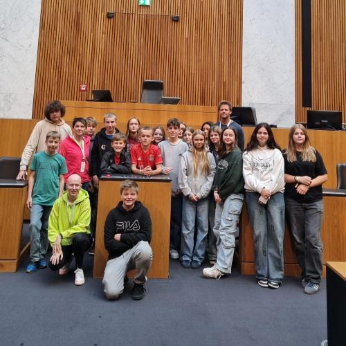 Wien_4a_2024