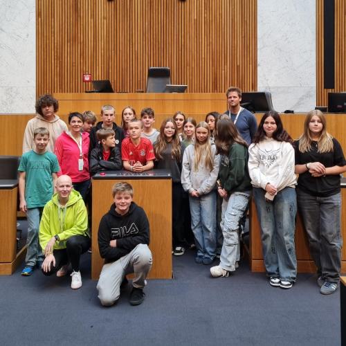 Wien_4a_2024