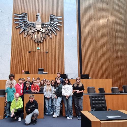 Wien_4a_2024