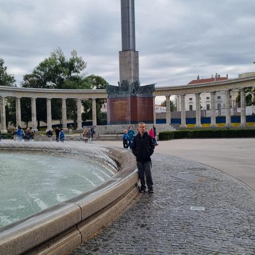 Wien_4a_2024