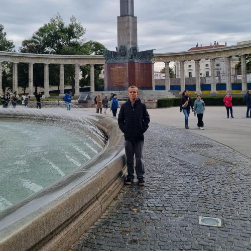 Wien_4a_2024