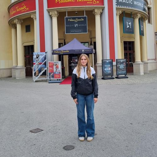 Wien_4a_2024