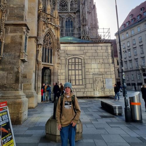 Wien_4a_2024