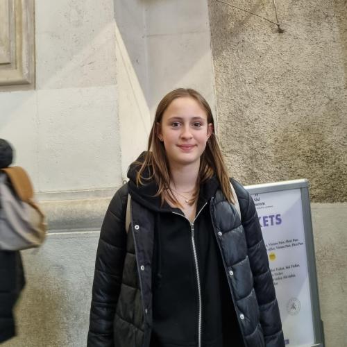 Wien_4a_2024