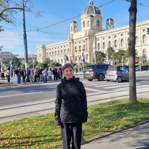 Wien_4a_2024