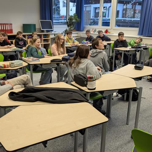 MS_Vils_Tag_der_offenen-Tuer_2024