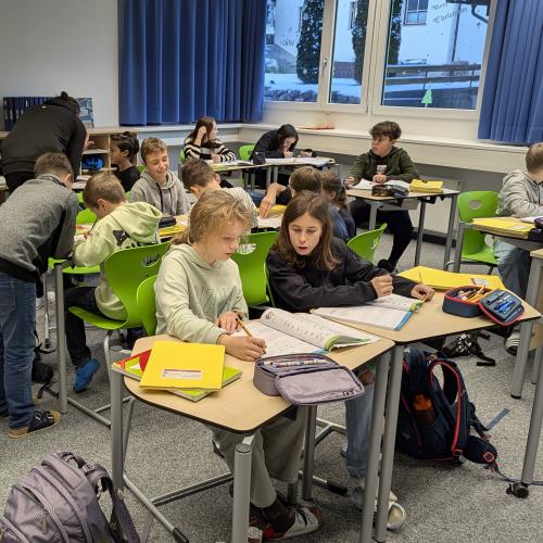 MS_Vils_Tag_der_offenen-Tuer_2024