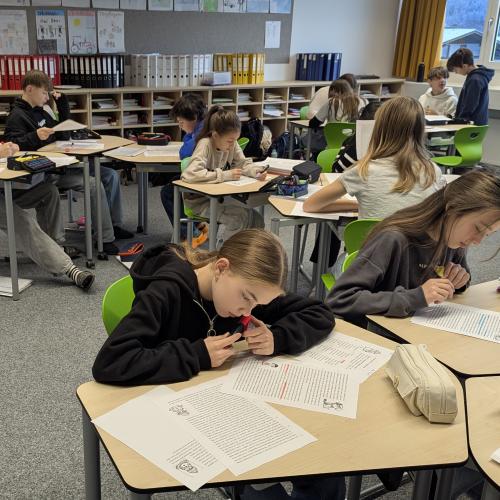 MS_Vils_Tag_der_offenen-Tuer_2024