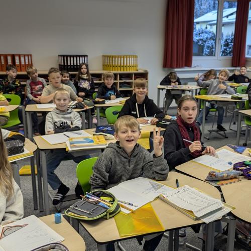 MS_Vils_Tag_der_offenen-Tuer_2024