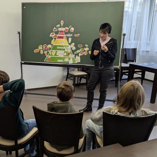 MS_Vils_Tag_der_offenen-Tuer_2024