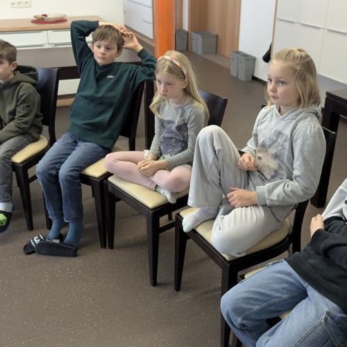 MS_Vils_Tag_der_offenen-Tuer_2024