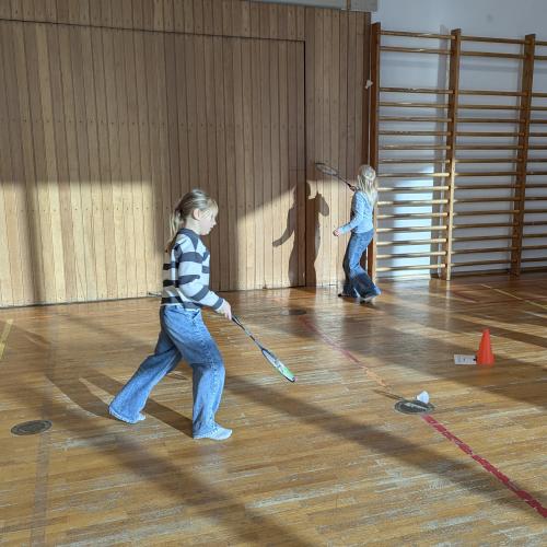 MS_Vils_Tag_der_offenen-Tuer_2024