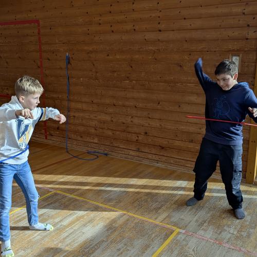 MS_Vils_Tag_der_offenen-Tuer_2024