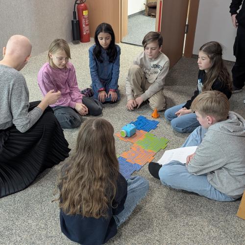 MS_Vils_Tag_der_offenen-Tuer_2024