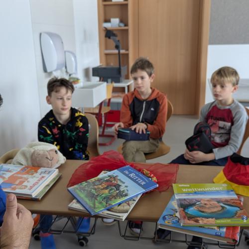 MS_Vils_Tag_der_offenen-Tuer_2024