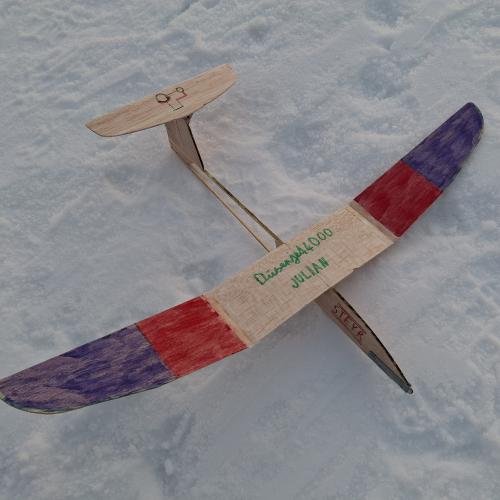 Flieger 