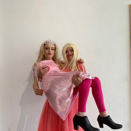 MS_Vils_Fasching_2025