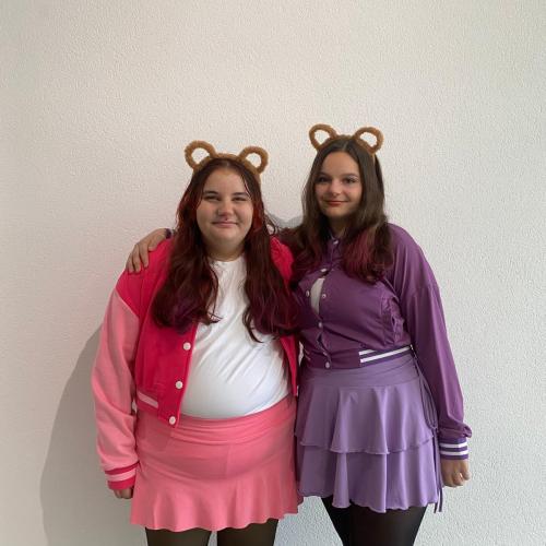 MS_Vils_Fasching_2025
