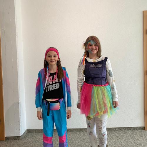 MS_Vils_Fasching_2025