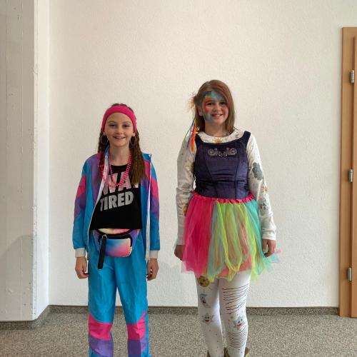 MS_Vils_Fasching_2025