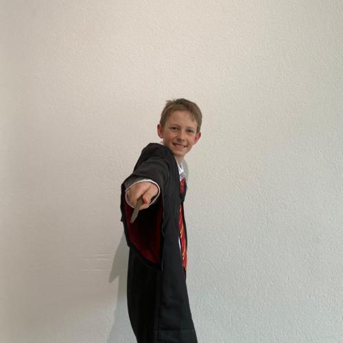MS_Vils_Fasching_2025