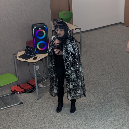 MS_Vils_Fasching_2025