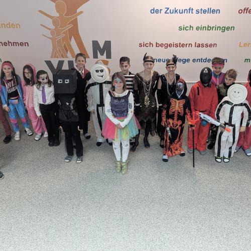 MS_Vils_Fasching_2025