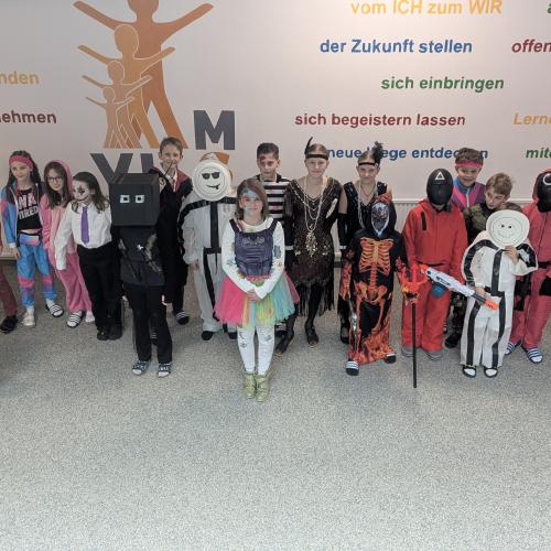 MS_Vils_Fasching_2025