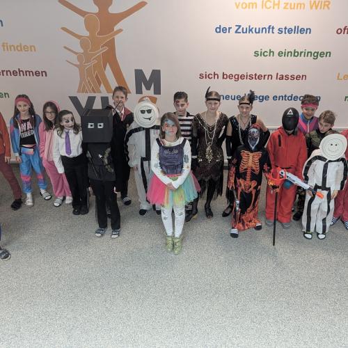 MS_Vils_Fasching_2025