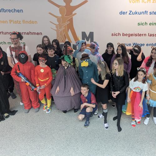MS_Vils_Fasching_2025