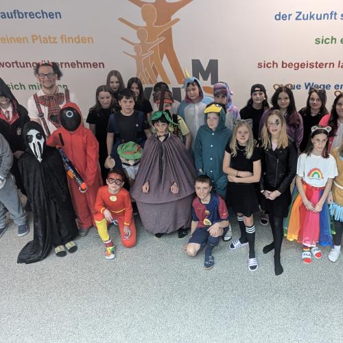 MS_Vils_Fasching_2025