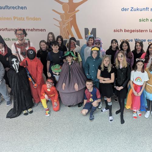 MS_Vils_Fasching_2025