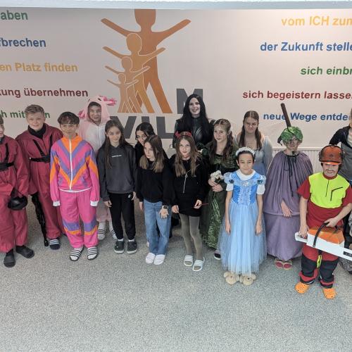 MS_Vils_Fasching_2025