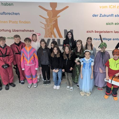 MS_Vils_Fasching_2025
