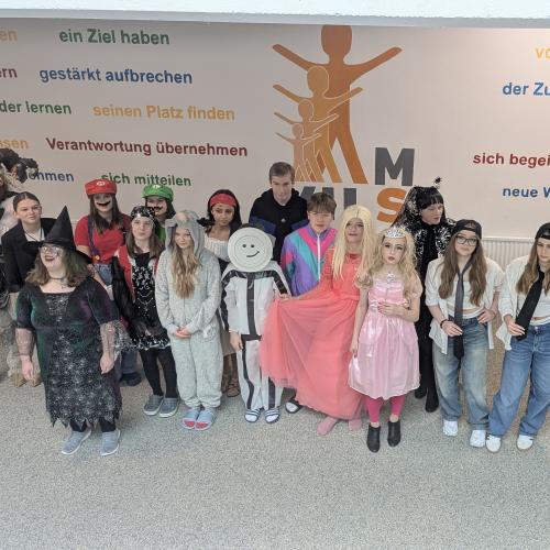 MS_Vils_Fasching_2025