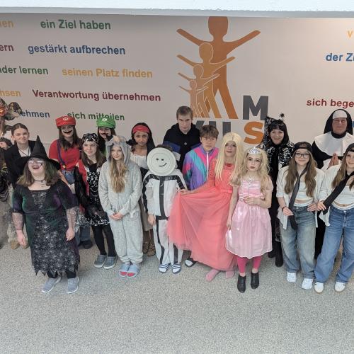 MS_Vils_Fasching_2025