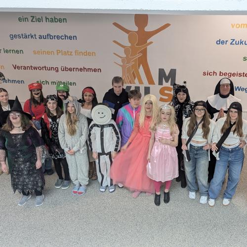 MS_Vils_Fasching_2025