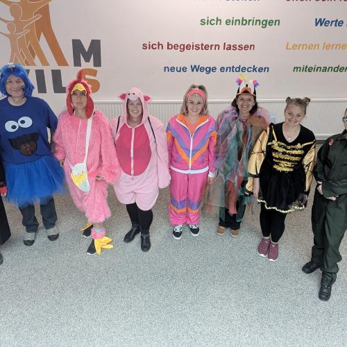 MS_Vils_Fasching_2025