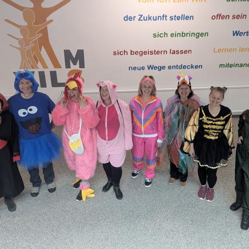MS_Vils_Fasching_2025