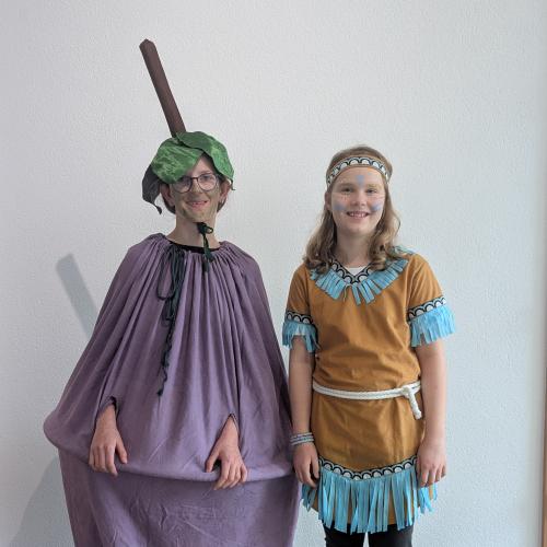 MS_Vils_Fasching_2025