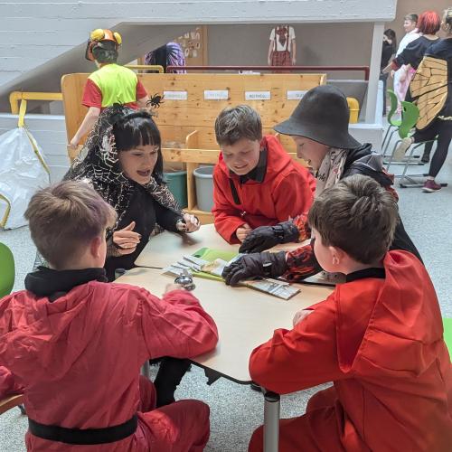 MS_Vils_Fasching_2025