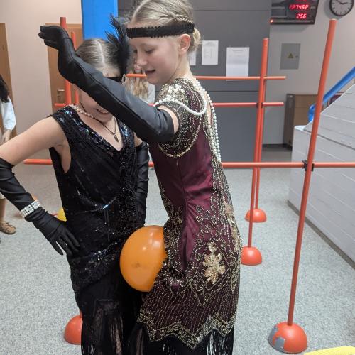 MS_Vils_Fasching_2025