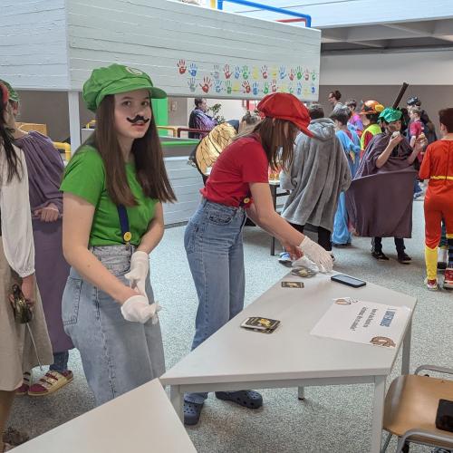 MS_Vils_Fasching_2025