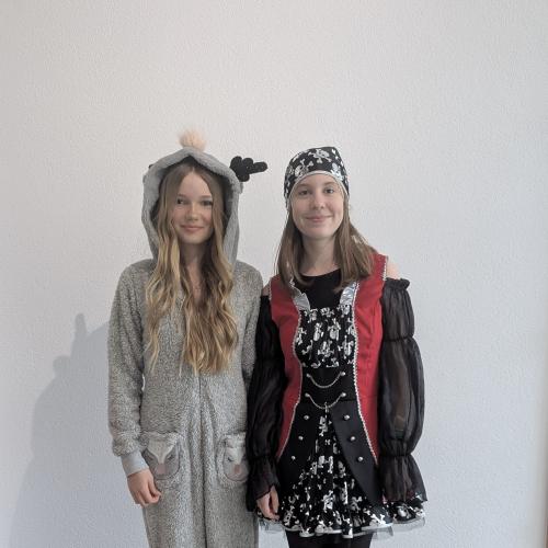 MS_Vils_Fasching_2025