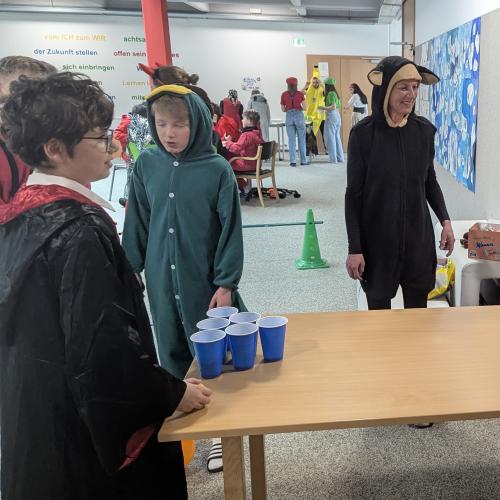 MS_Vils_Fasching_2025