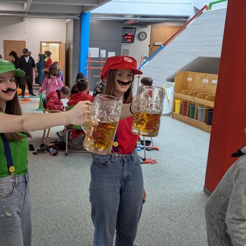 MS_Vils_Fasching_2025