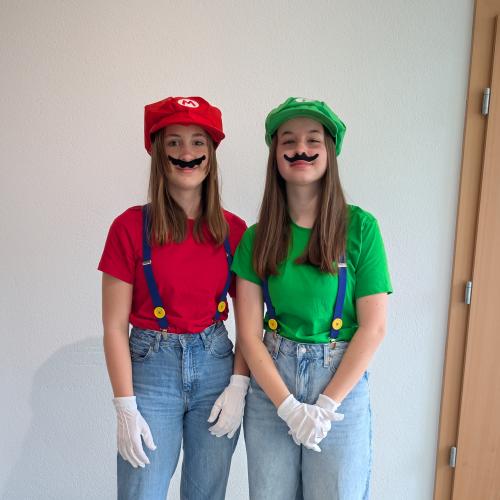 MS_Vils_Fasching_2025